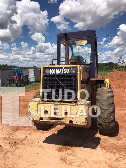Foto 5