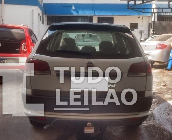 Foto 10