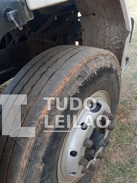 Foto 9