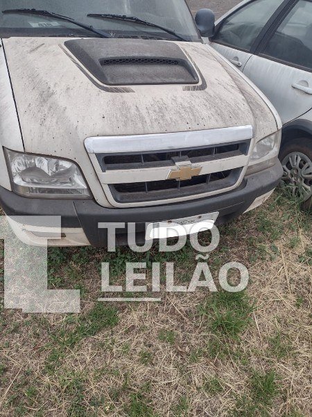 Foto 6