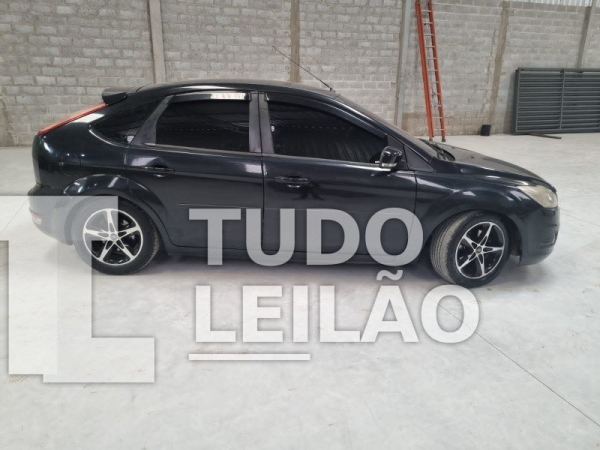 Foto 10