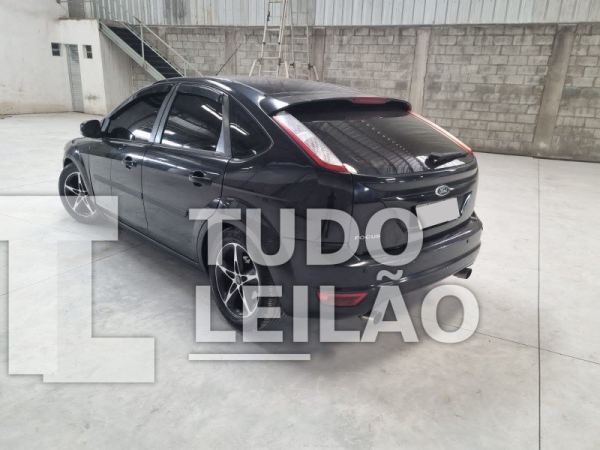 Foto 11