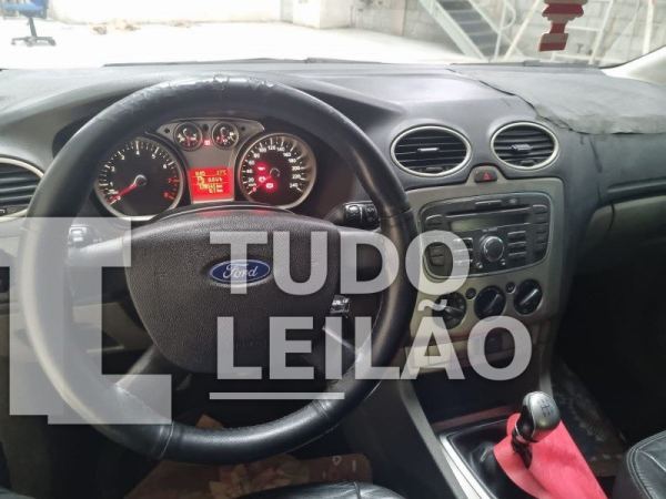 Foto 8