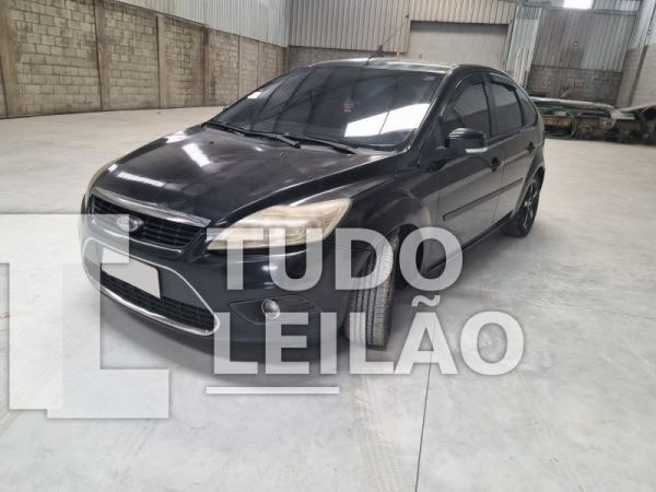 Foto 9