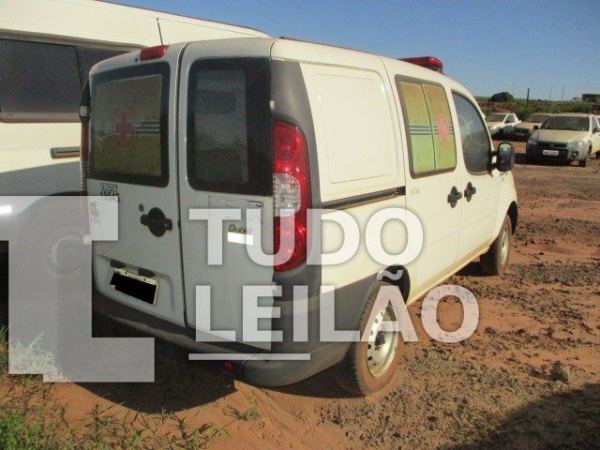Foto 11