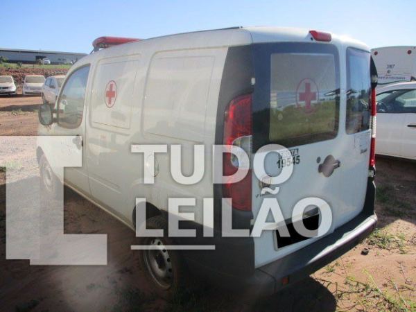 Foto 2