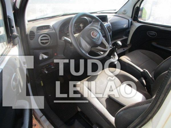 Foto 4