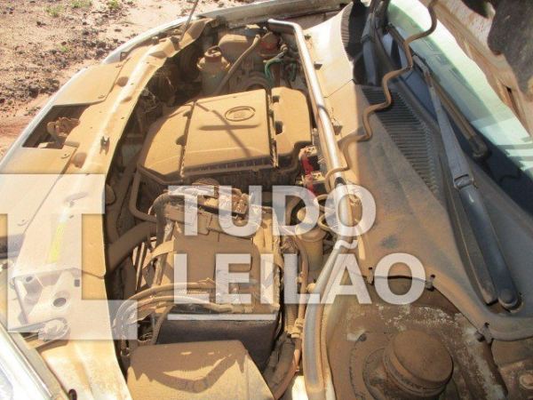 Foto 6