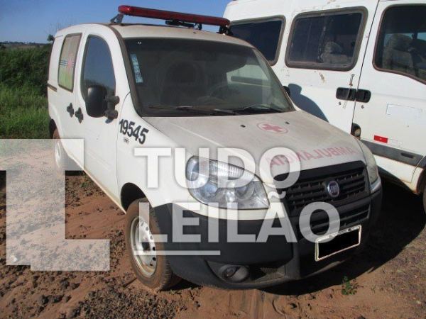 Foto 8
