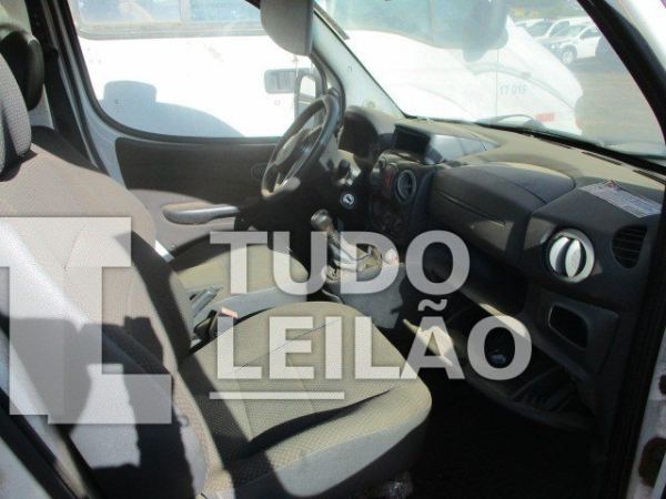 Foto 9