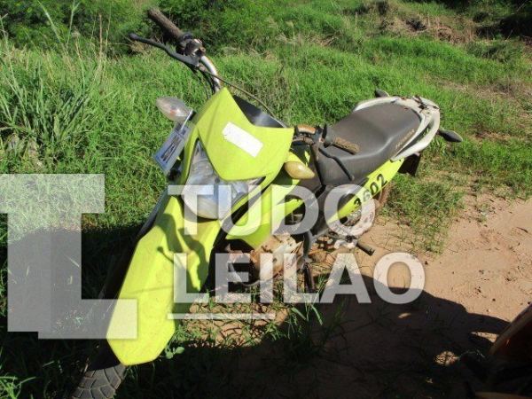 Foto 6
