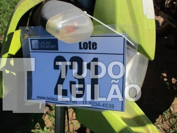 Foto 7