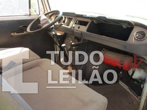 Foto 11