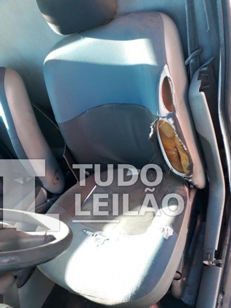Foto 12