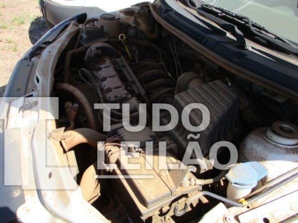 Foto 6