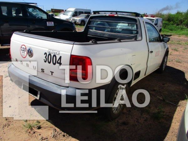 Foto 8