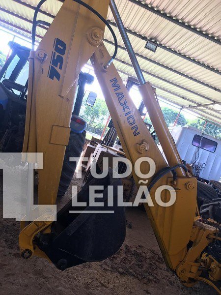 Foto 4