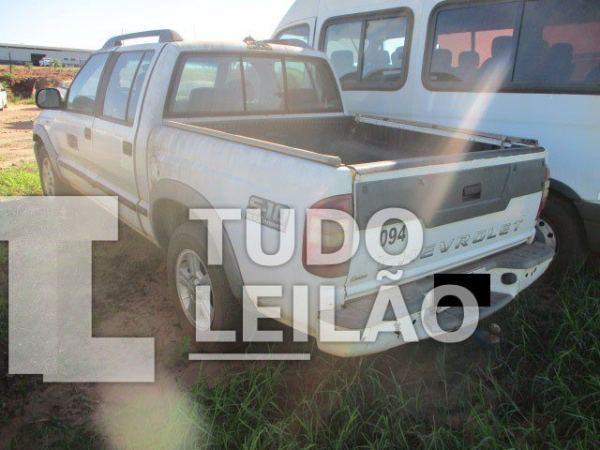 Foto 10