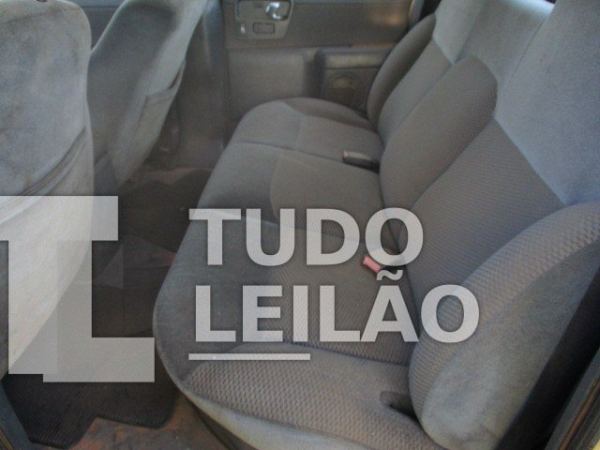 Foto 11