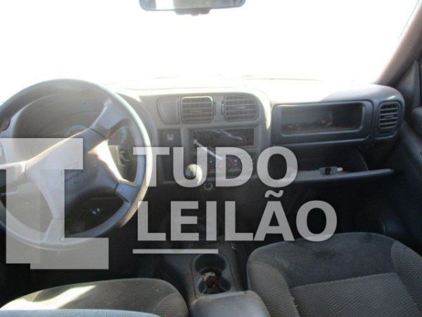 Foto 12