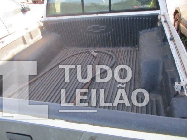 Foto 8