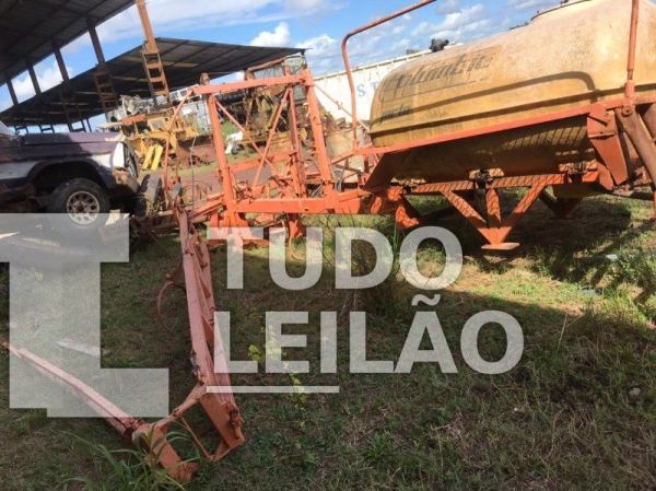 Foto 5