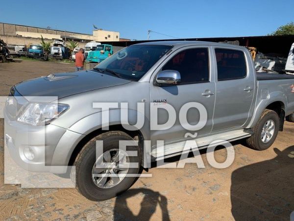 Foto 4