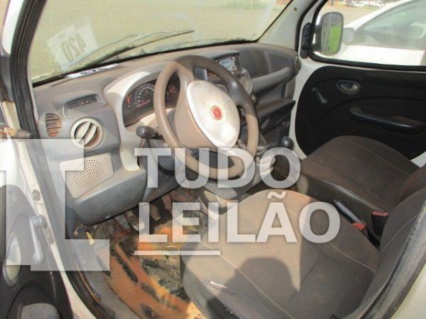 Foto 10