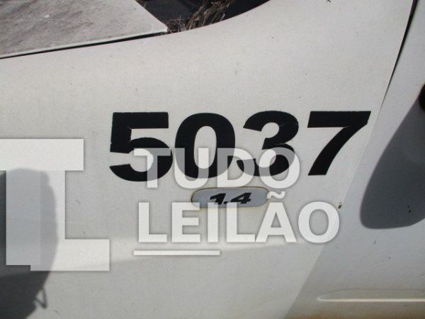 Foto 9