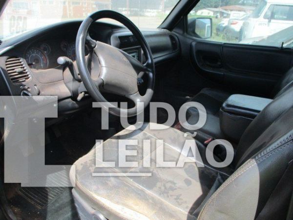 Foto 10