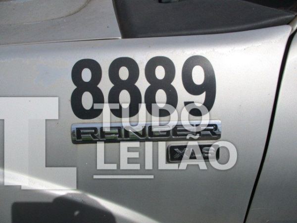 Foto 9