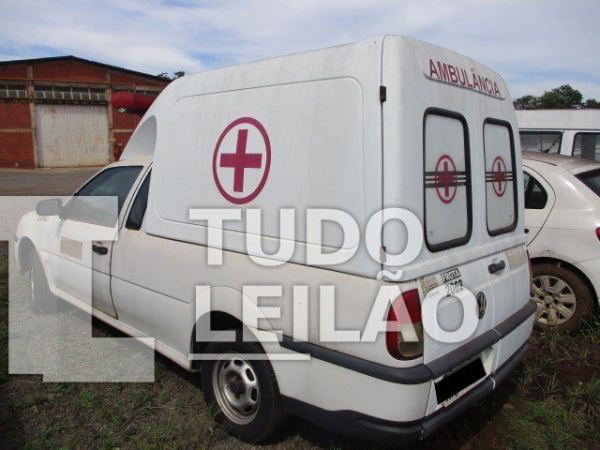 Foto 3