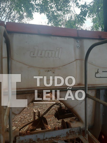 Foto 7