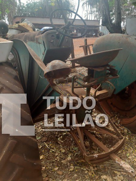 Foto 8