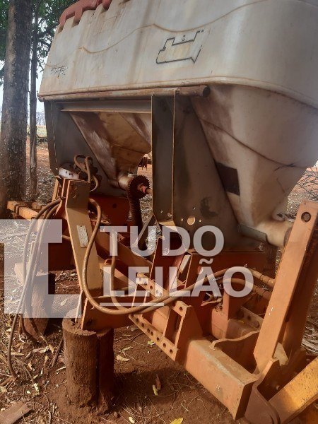 Foto 9