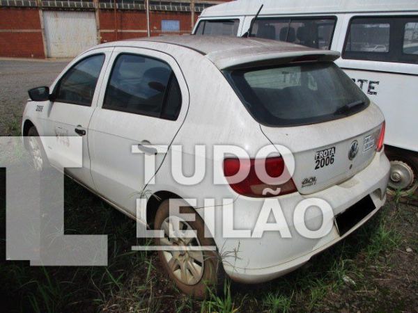 Foto 2