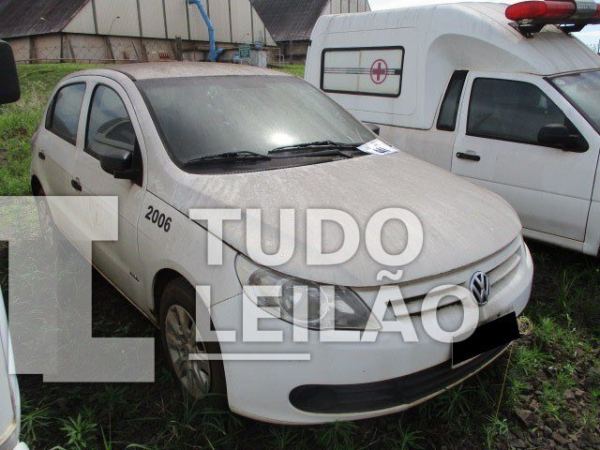 Foto 5
