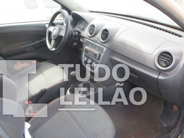 Foto 7