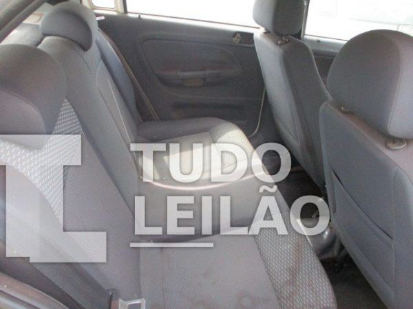 Foto 8