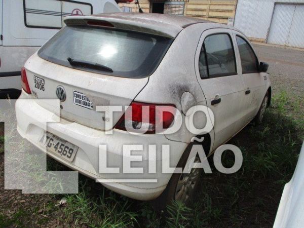 Foto 9
