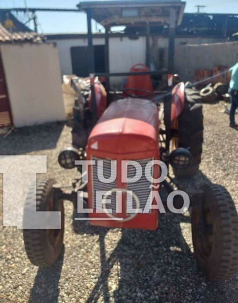 Foto 10