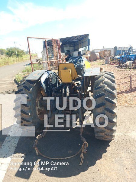 Foto 6