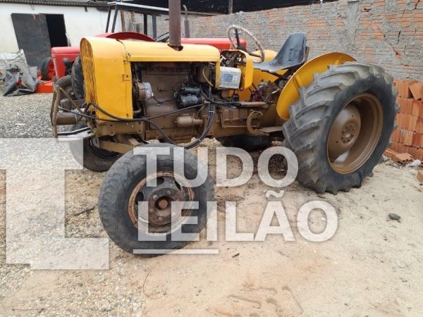 Valmet KD112