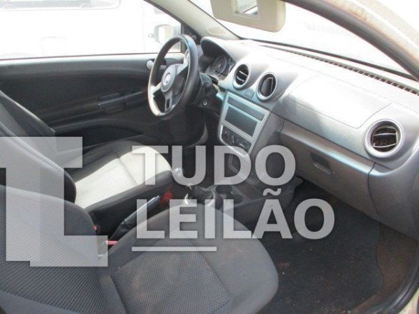 Foto 12