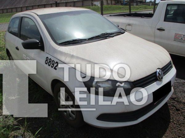 Foto 3