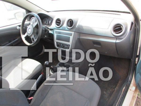 Foto 5