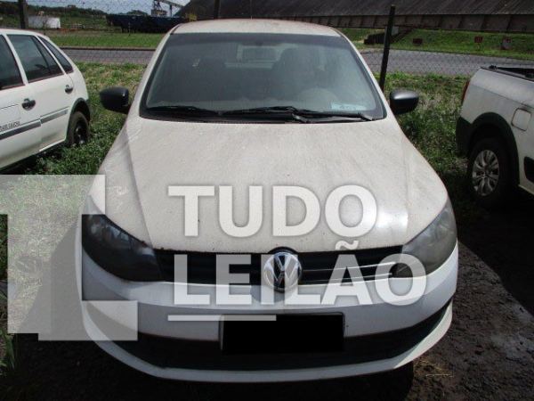Foto 6