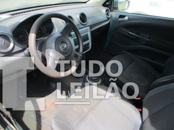 Foto 9