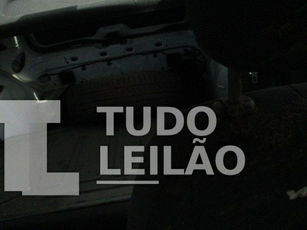 Foto 10