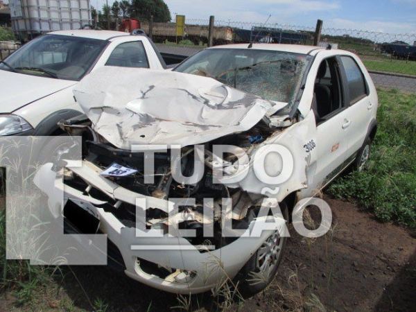 Foto 3